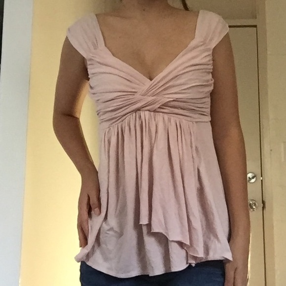 Express Top - Picture 2 of 4